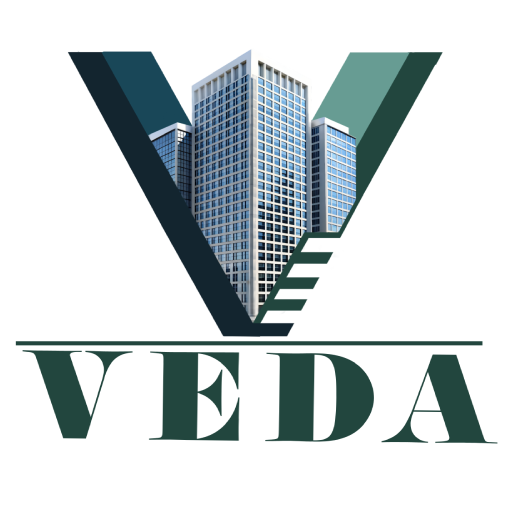 vedapropertymanagement